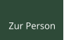 Zur Person