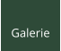 Galerie
