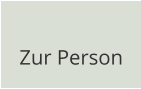 Zur Person
