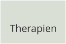 Therapien