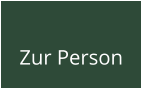 Zur Person