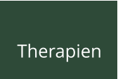 Therapien