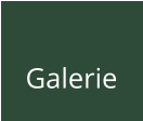 Galerie