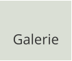 Galerie
