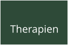 Therapien