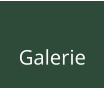 Galerie