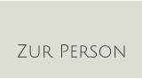 Zur Person