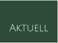 Aktuell