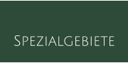 Spezialgebiete