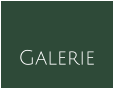 Galerie