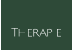 Therapie