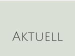Aktuell