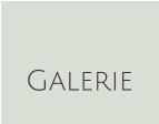 Galerie