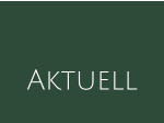 Aktuell