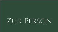 Zur Person