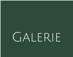 Galerie